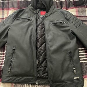Guess Jacket